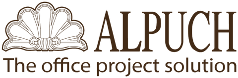 ALPUCH