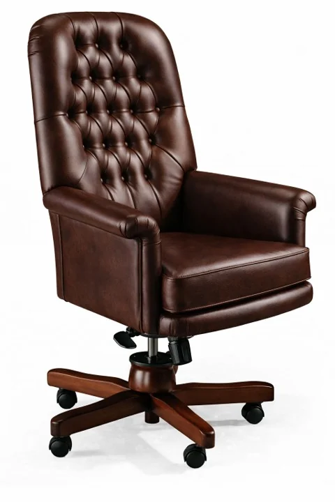 Class Upholstery, ALPUCH classic upholstery — view 8