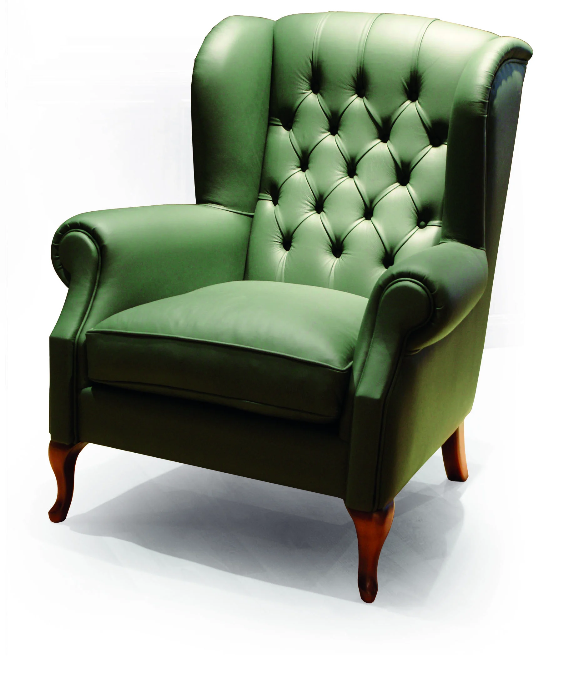 Class Upholstery, ALPUCH classic upholstery — view 13