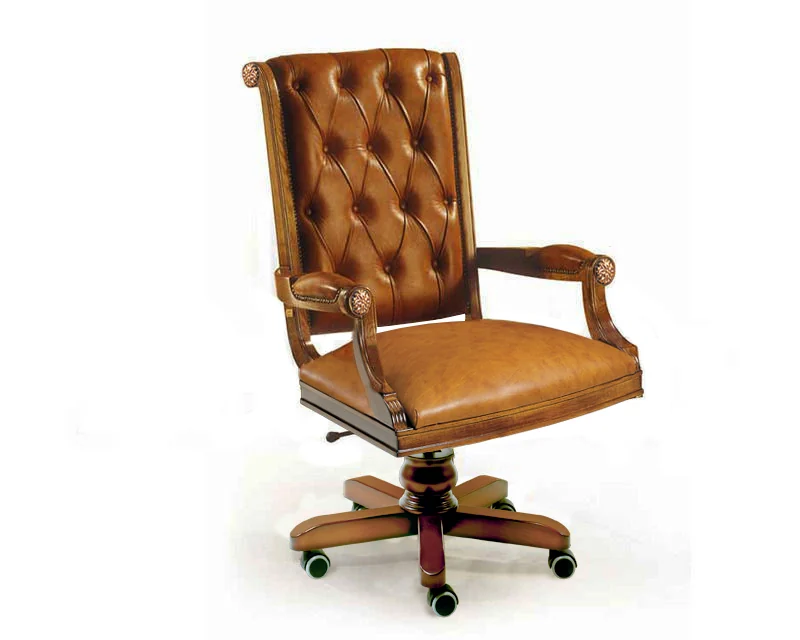 Class Upholstery, ALPUCH classic upholstery — view 14