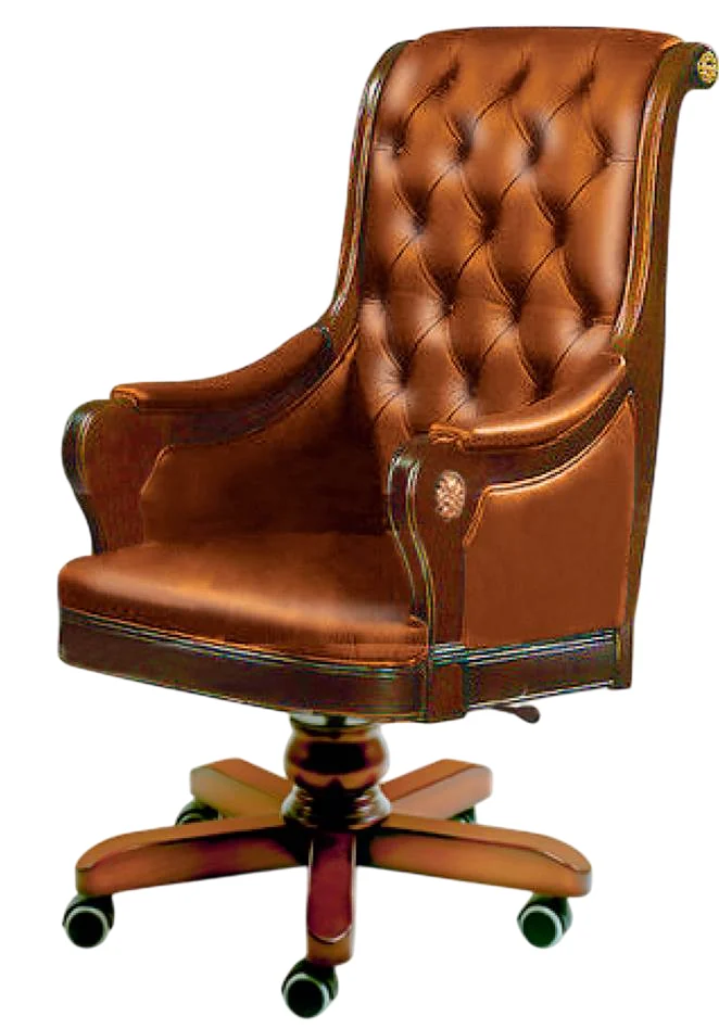 Class Upholstery, ALPUCH classic upholstery — view 15