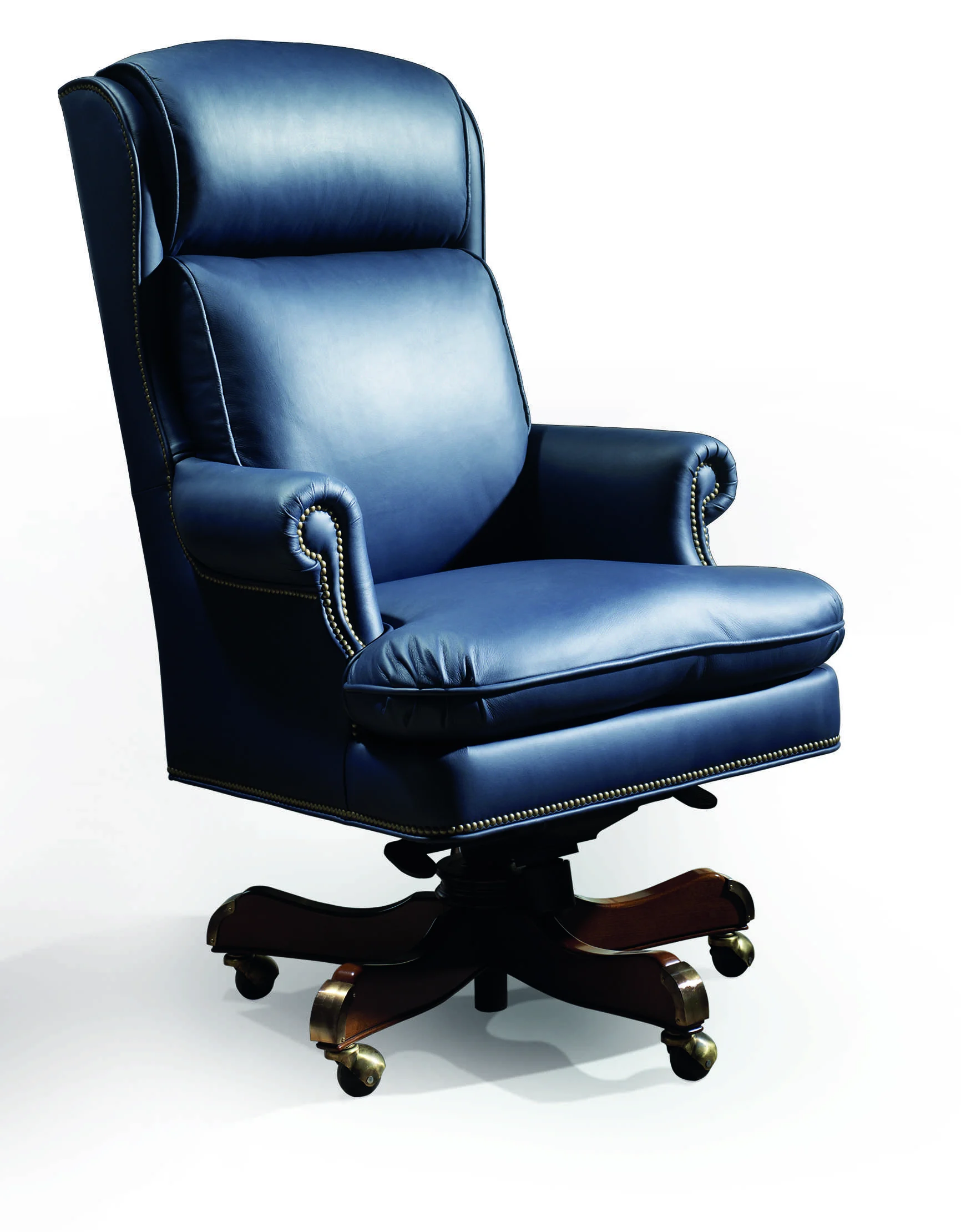 Class Upholstery, ALPUCH classic upholstery — view 22