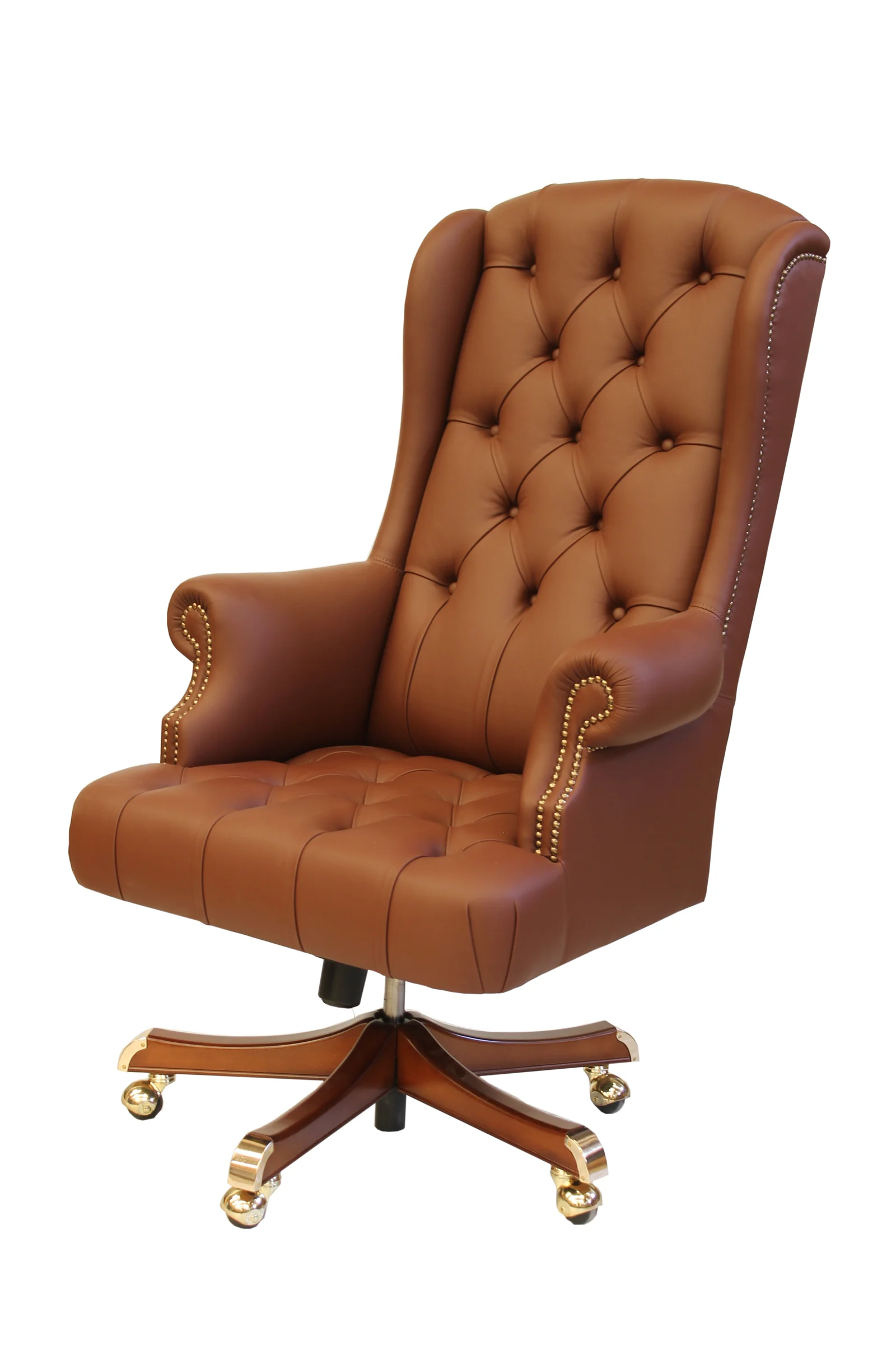 Class Upholstery, ALPUCH classic upholstery — view 23