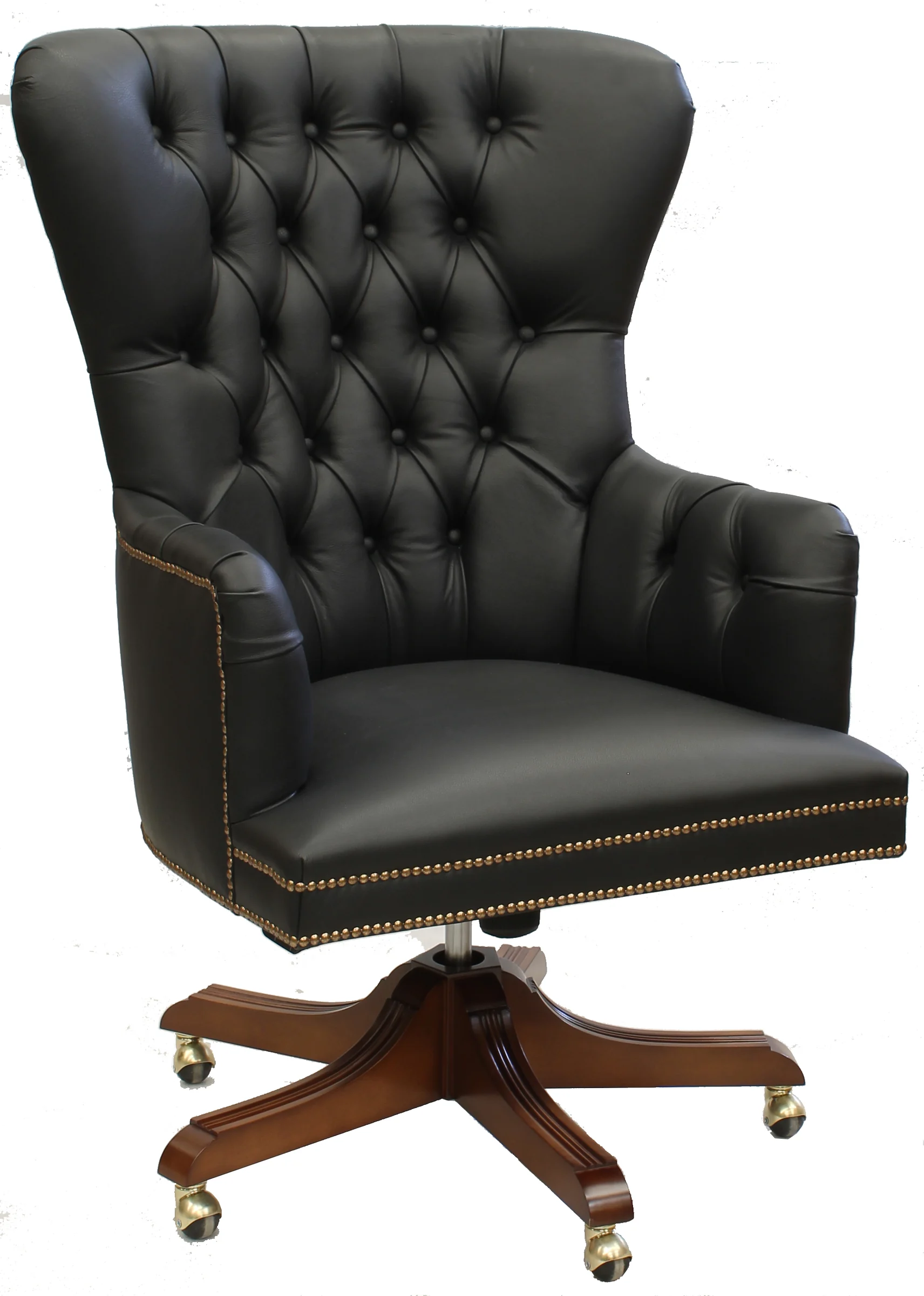 Class Upholstery, ALPUCH classic upholstery — view 24