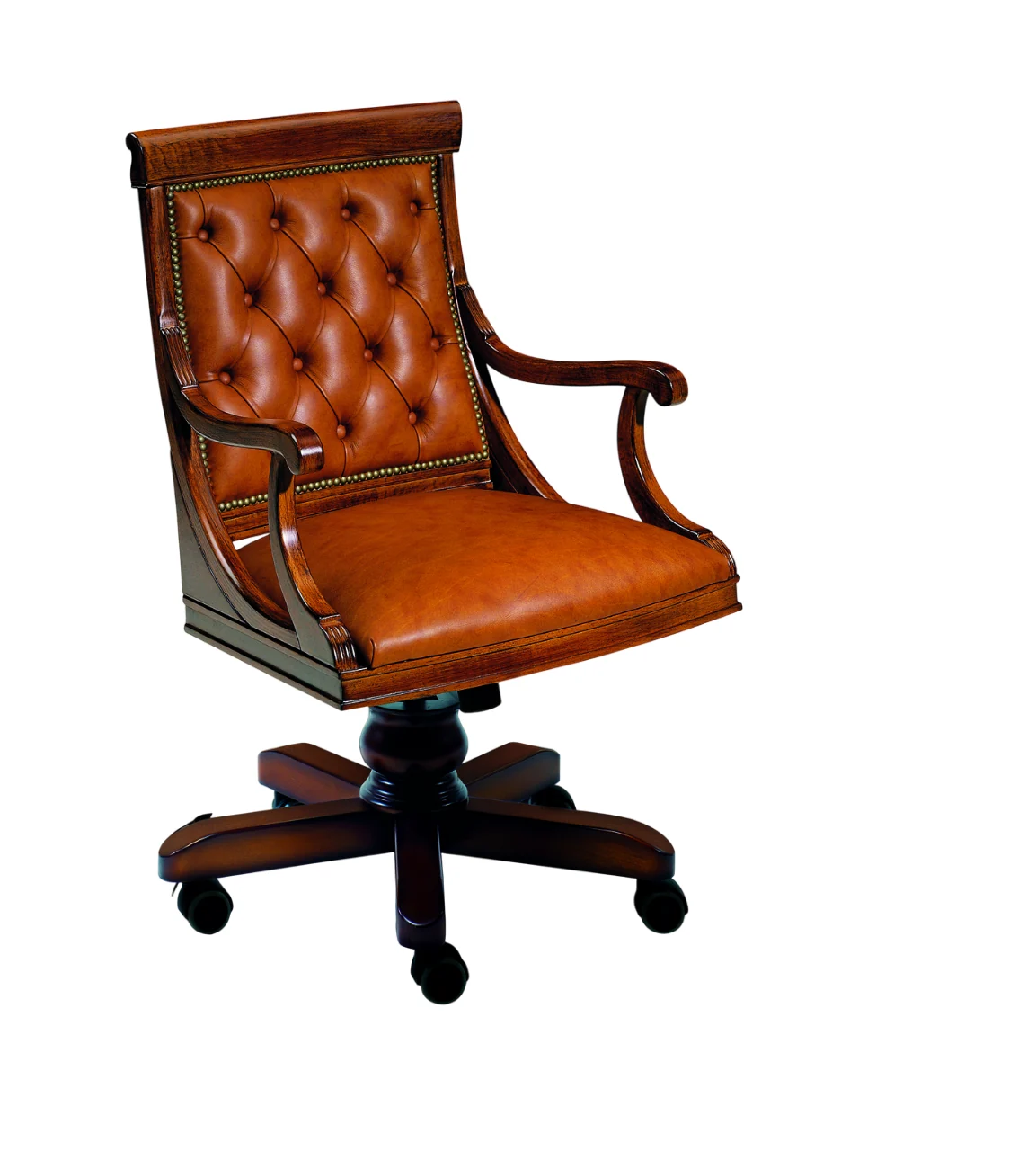 Class Upholstery, ALPUCH classic upholstery — view 25