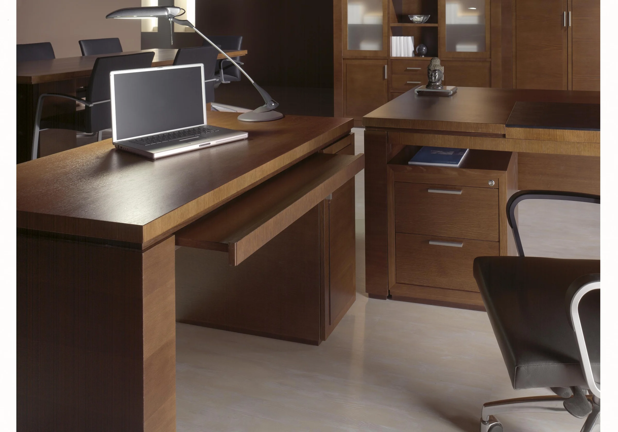 Argos, ALPUCH contemporary collection — view 4
