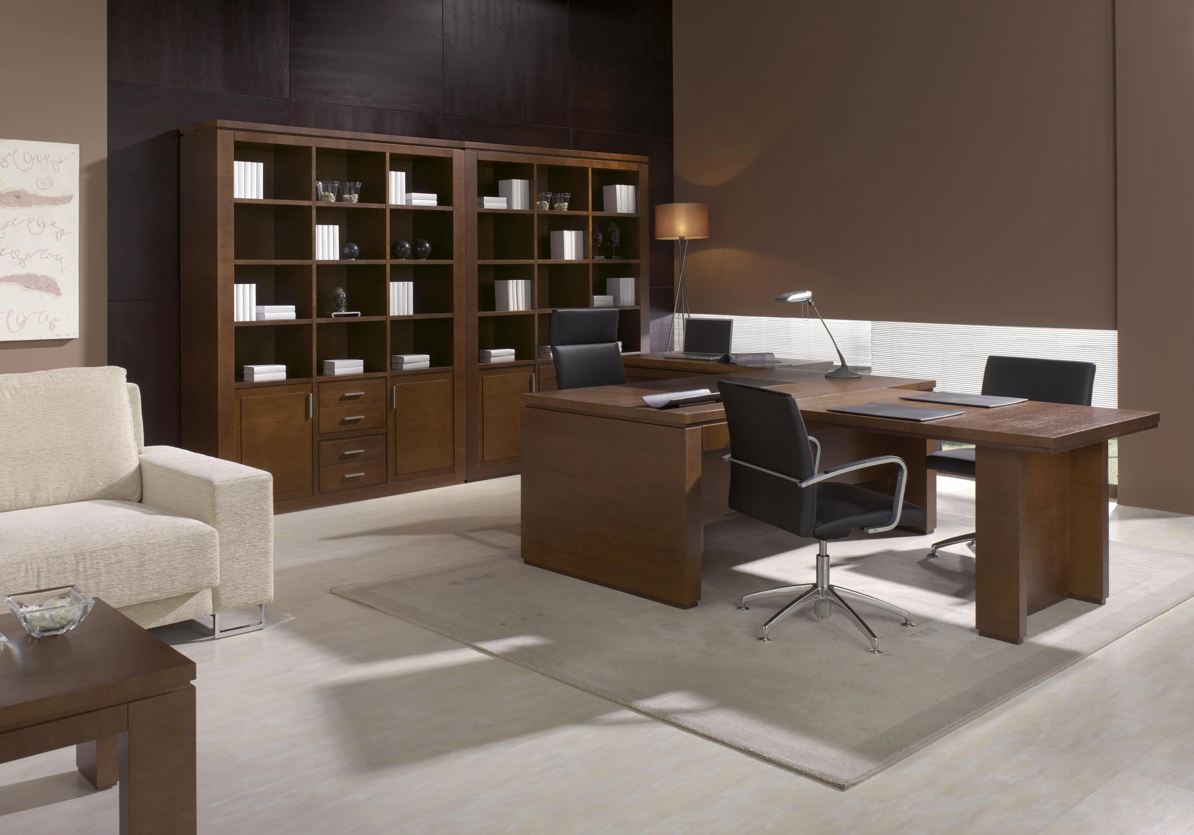 Argos, ALPUCH contemporary collection — view 5