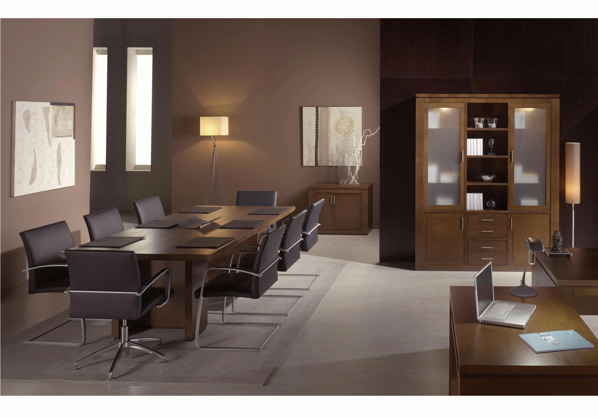 Argos, ALPUCH contemporary collection — view 6