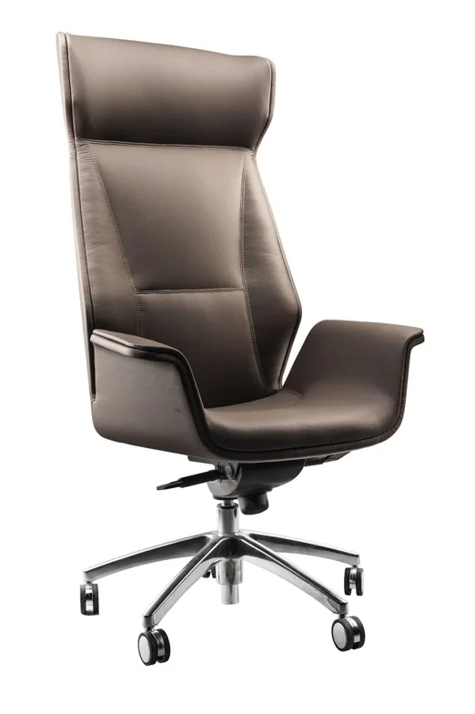 Seating, ALPUCH contemporary seating — view 1