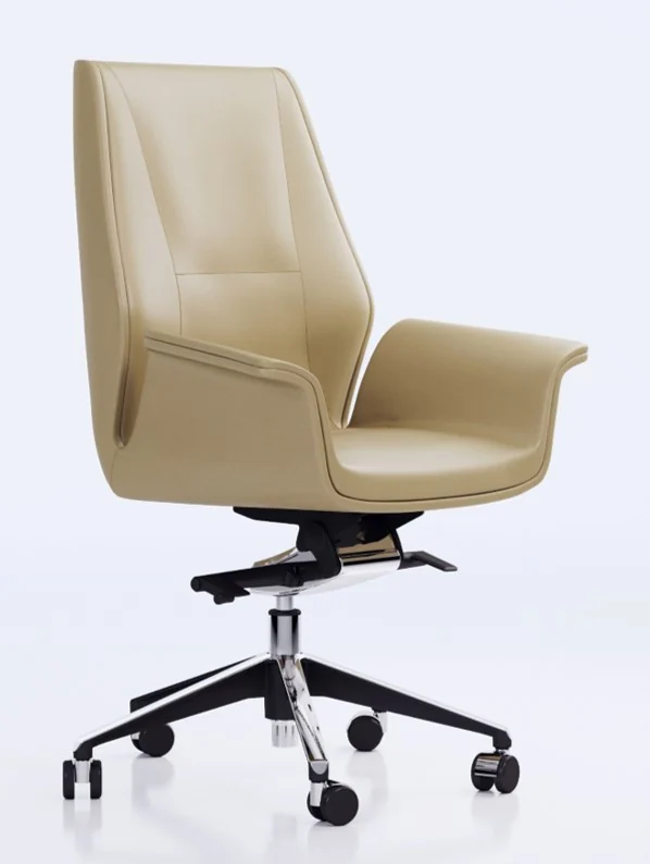 Seating, ALPUCH contemporary seating — view 2