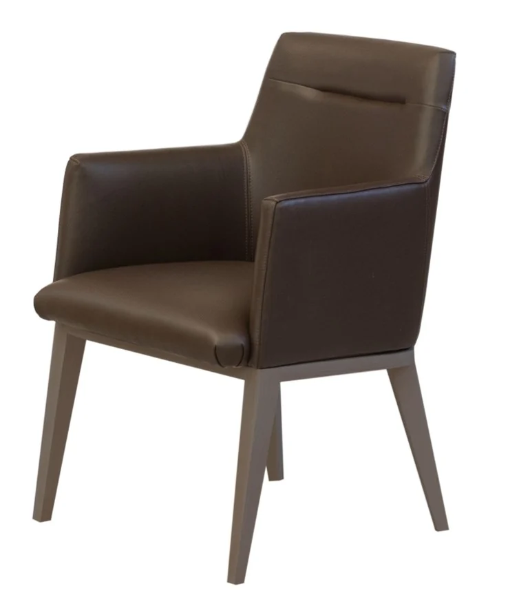 Seating, ALPUCH contemporary seating — view 6