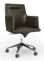 Seating, ALPUCH contemporary seating — view 7