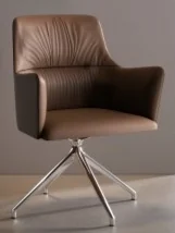 Seating, ALPUCH contemporary seating — view 8
