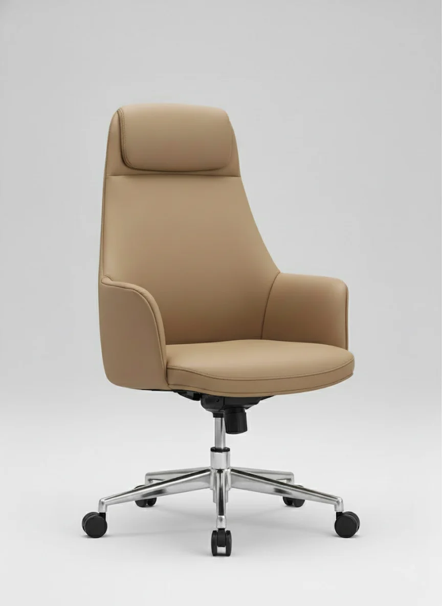 Seating, ALPUCH contemporary seating — view 9