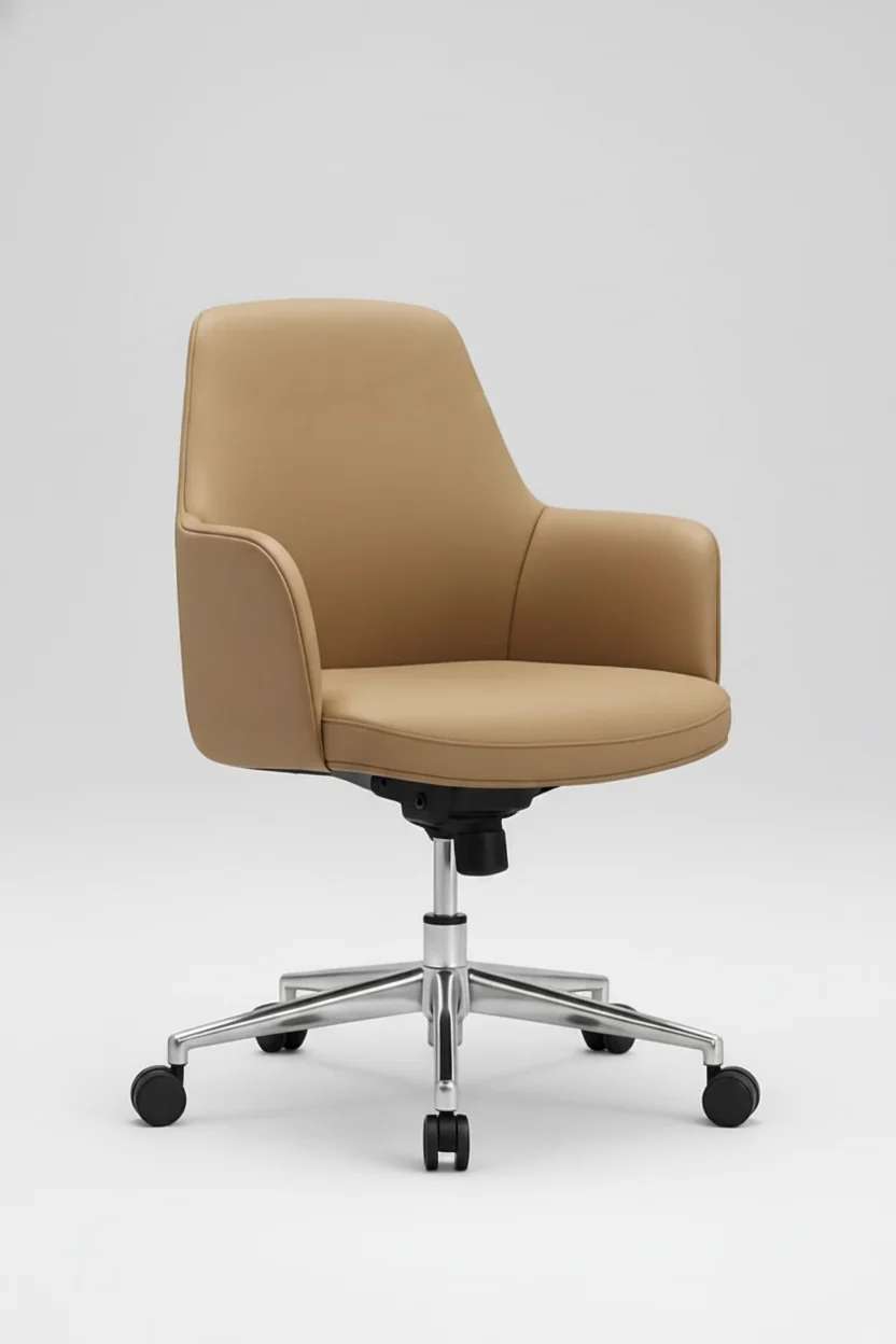 Seating, ALPUCH contemporary seating — view 10