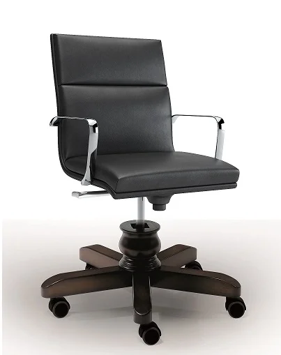 Seating, ALPUCH contemporary seating — view 12
