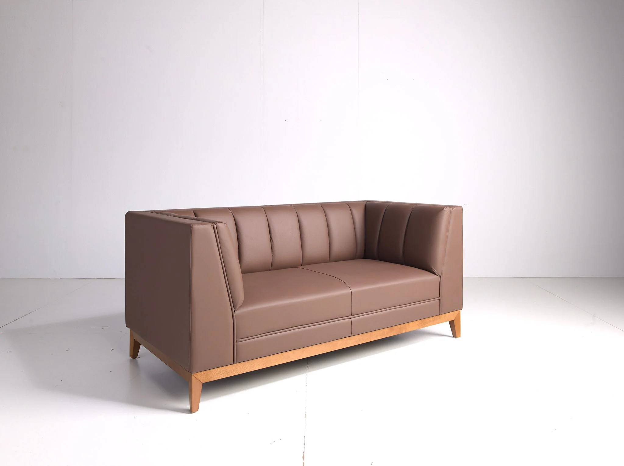 Seating, ALPUCH contemporary seating — view 13