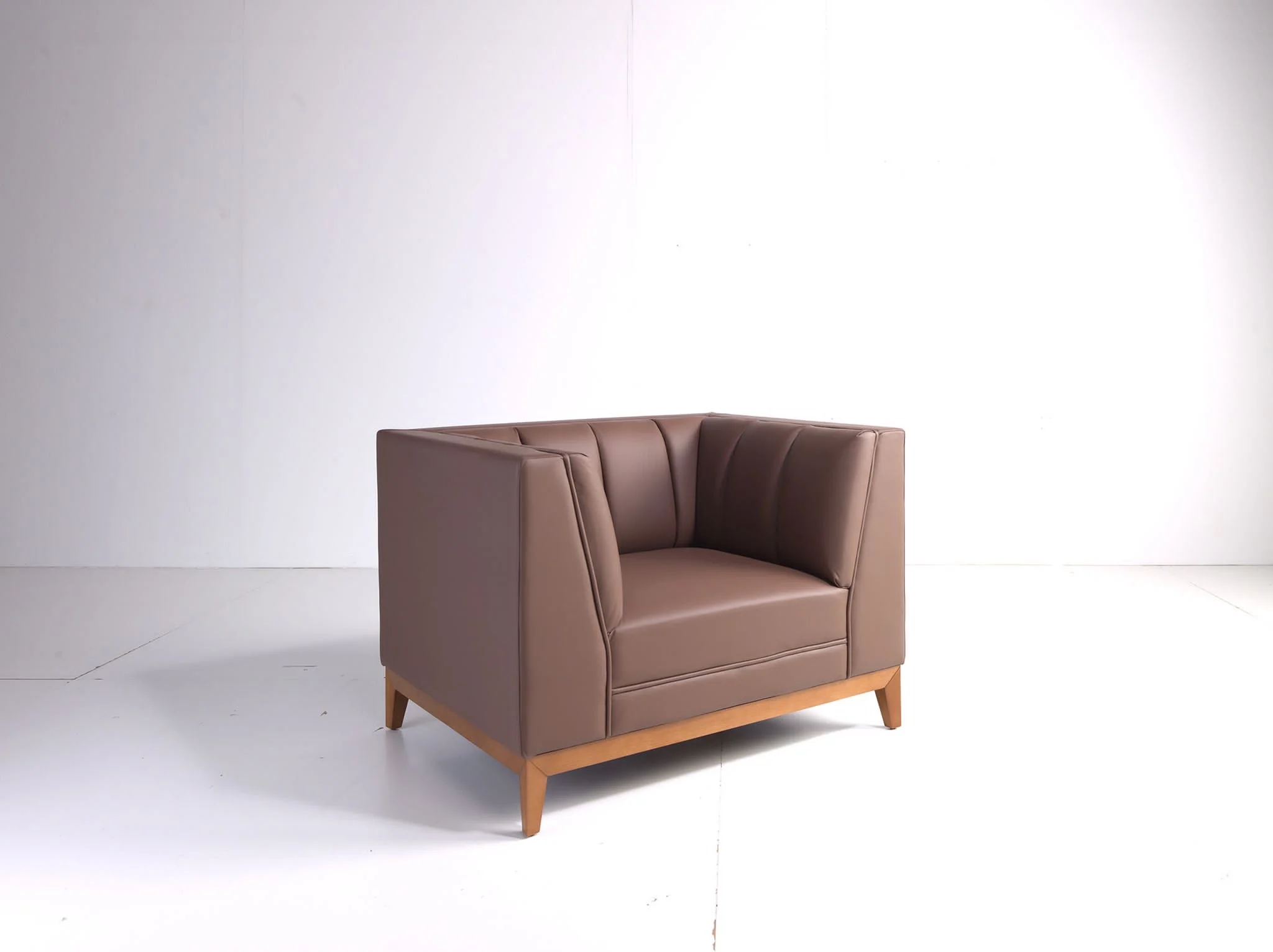 Seating, ALPUCH contemporary seating — view 14
