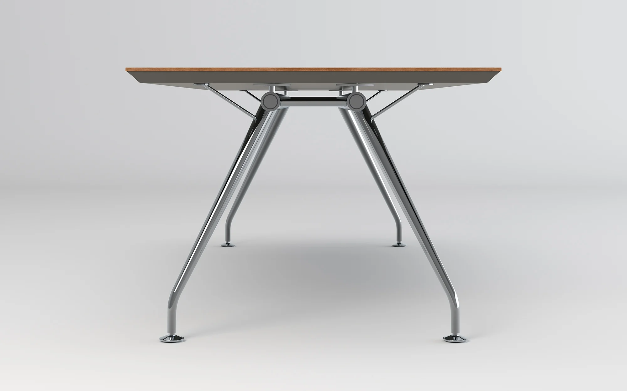 Lean, ALPUCH contemporary collection — view 6