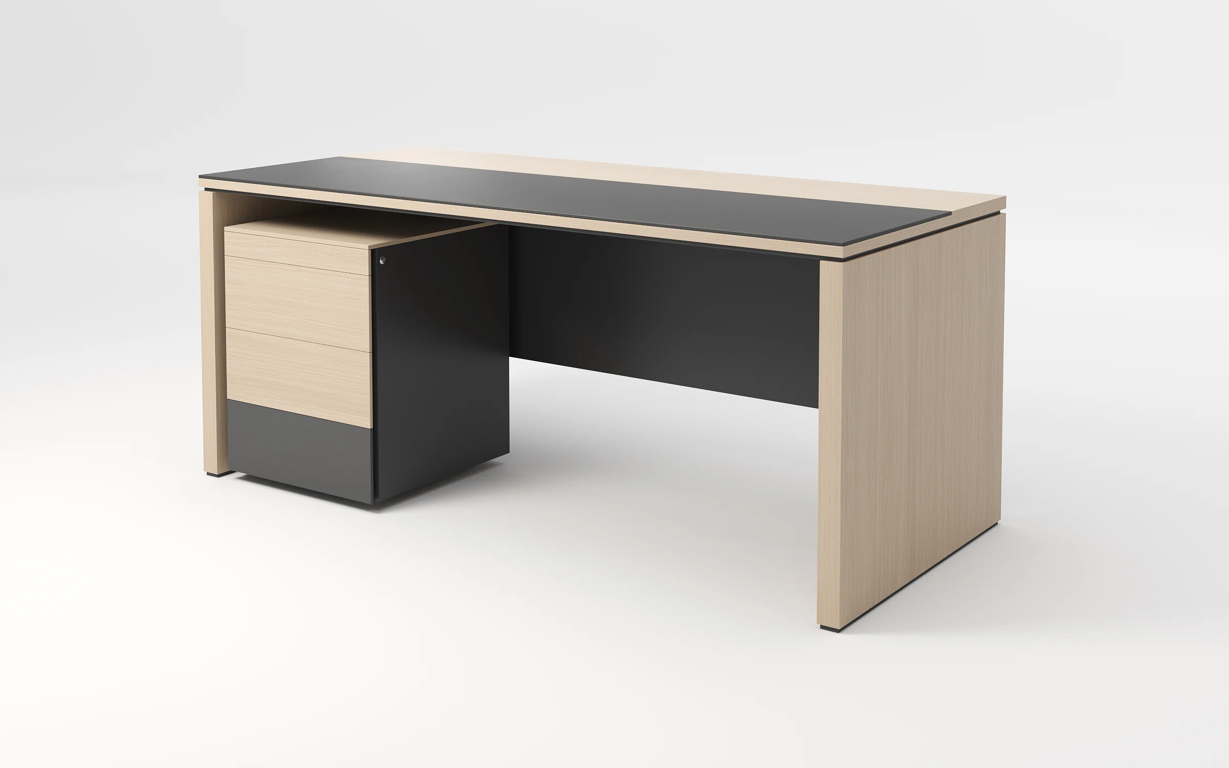 Secret, ALPUCH contemporary collection — view 1
