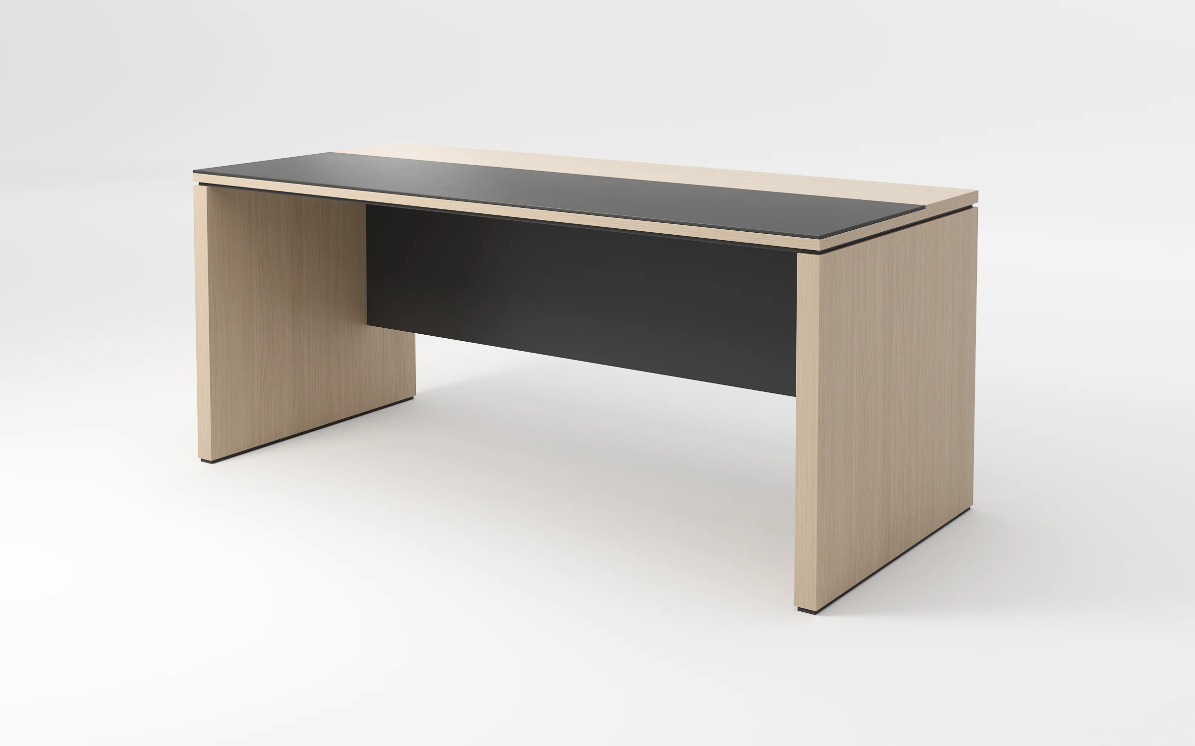 Secret, ALPUCH contemporary collection — view 2