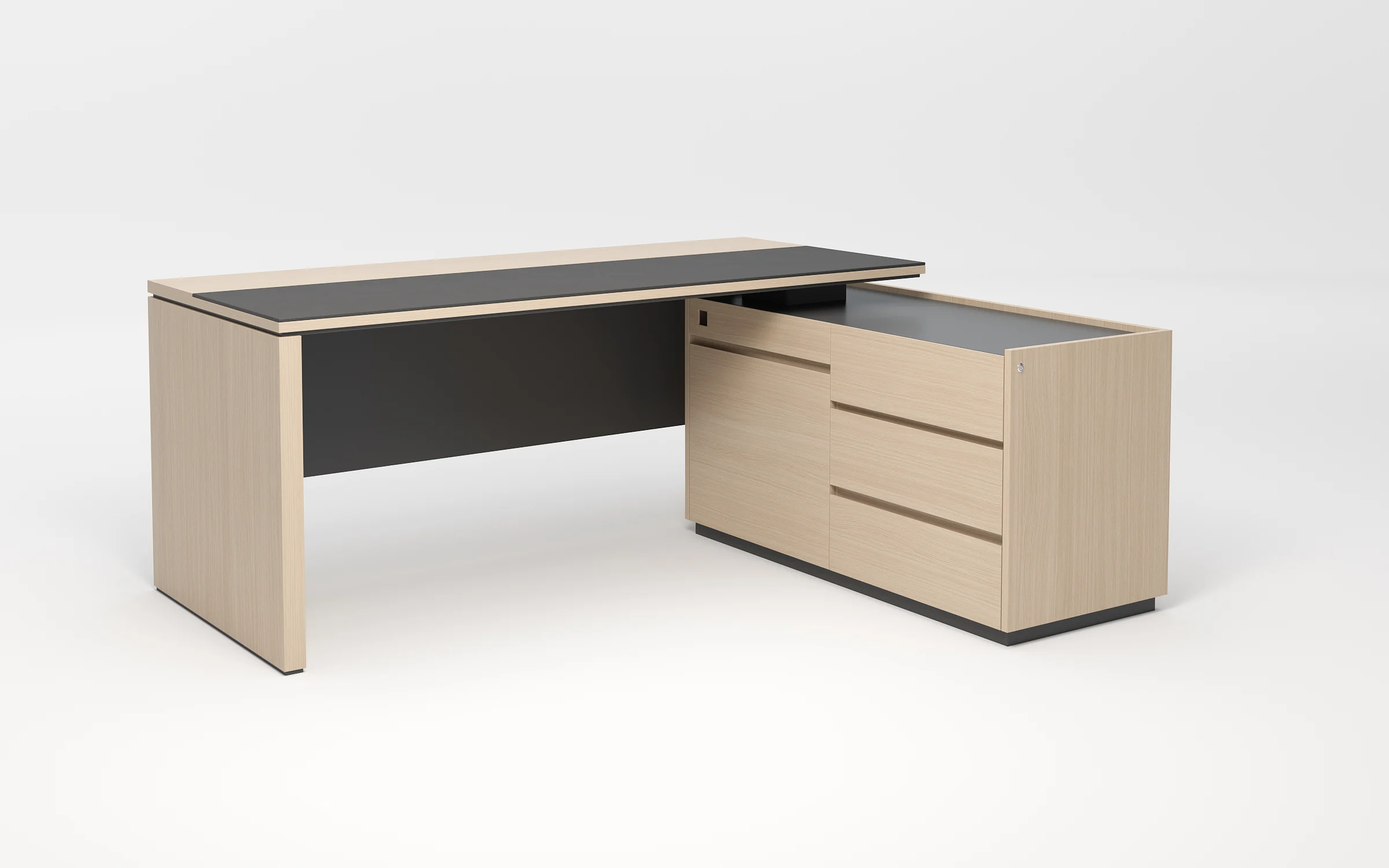 Secret, ALPUCH contemporary collection — view 3