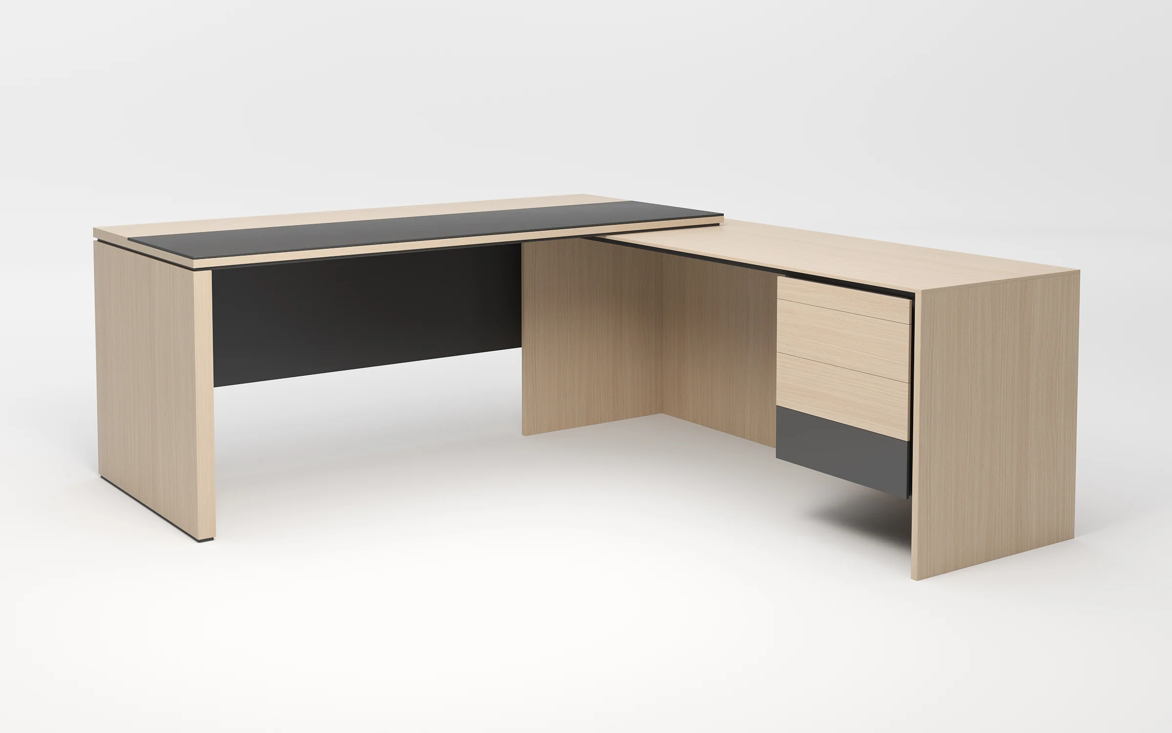 Secret, ALPUCH contemporary collection — view 4