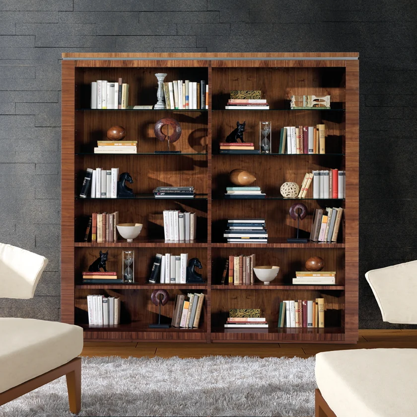 Versus, ALPUCH contemporary collection — view 1