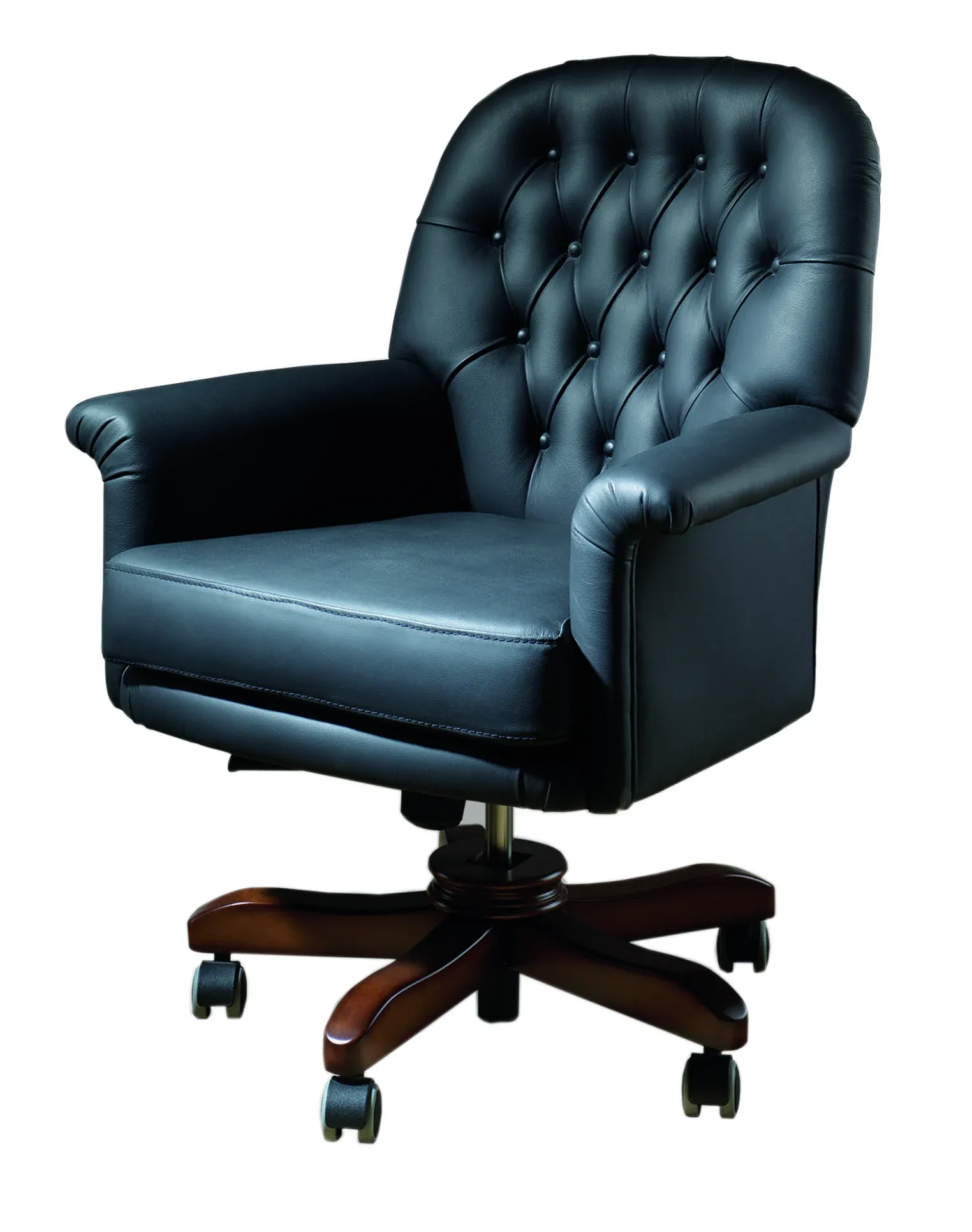 Class Upholstery, ALPUCH classic upholstery — view 4