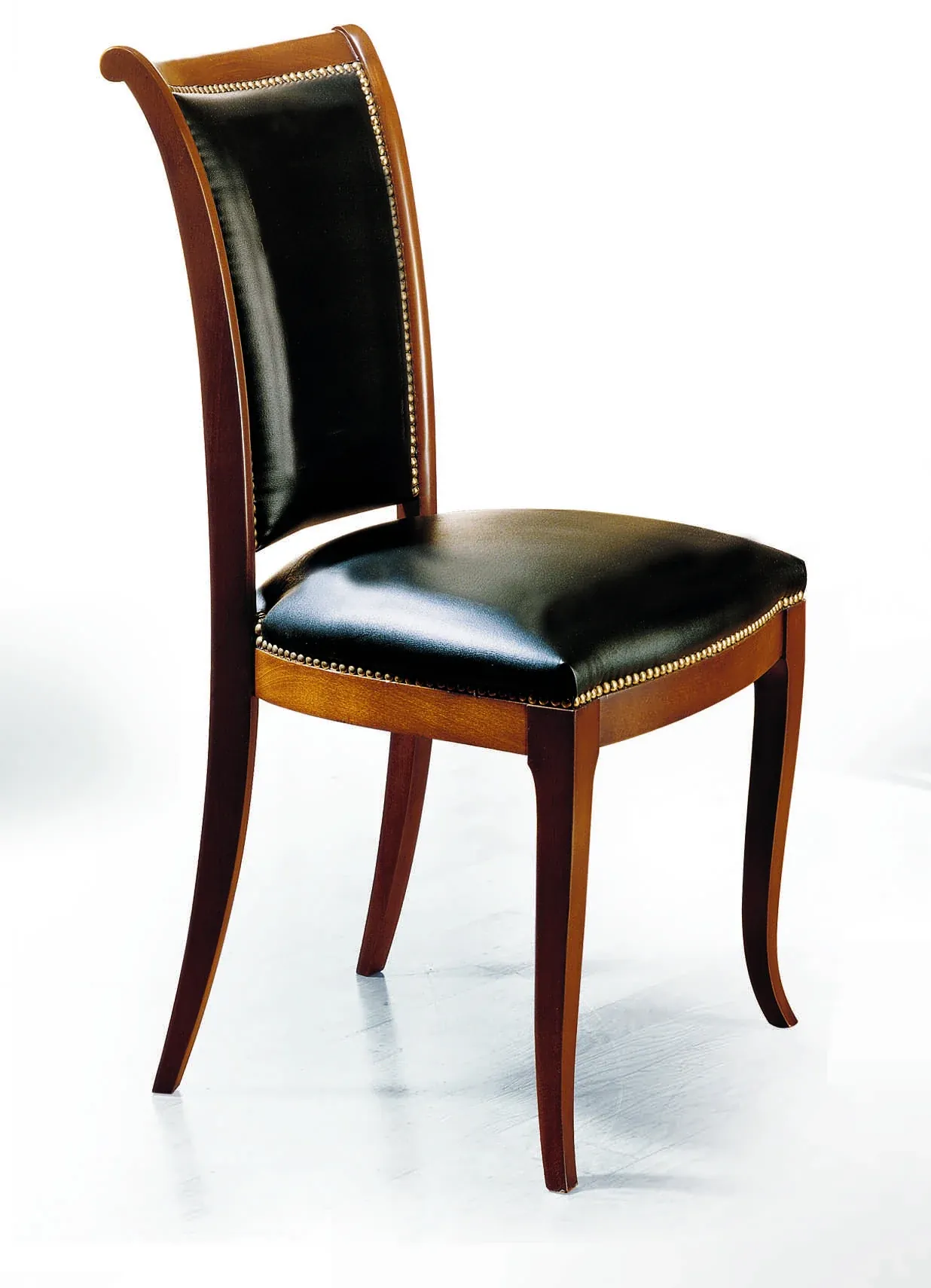 Class Upholstery, ALPUCH classic upholstery — view 5