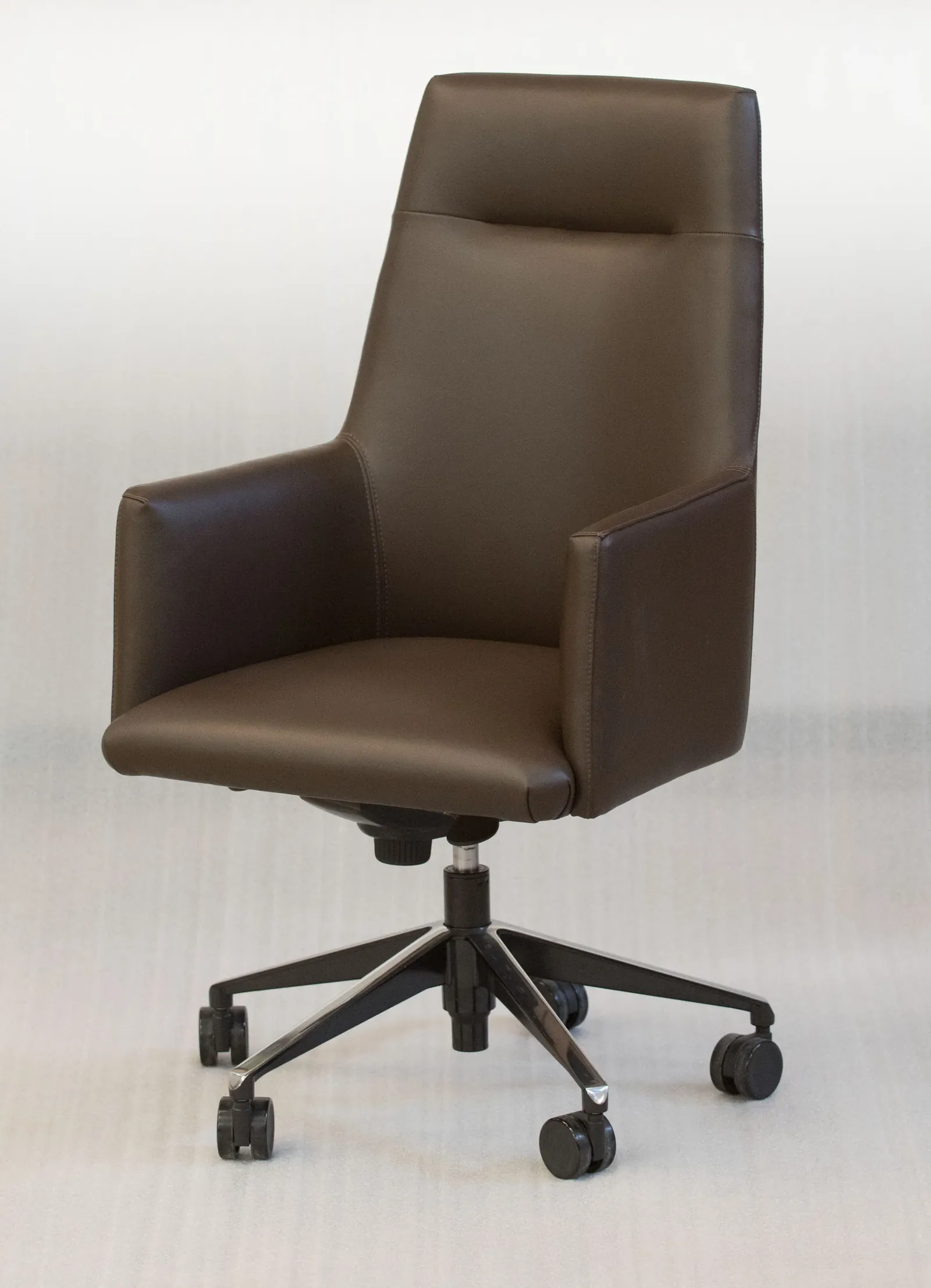 Seating, ALPUCH contemporary seating — view 5