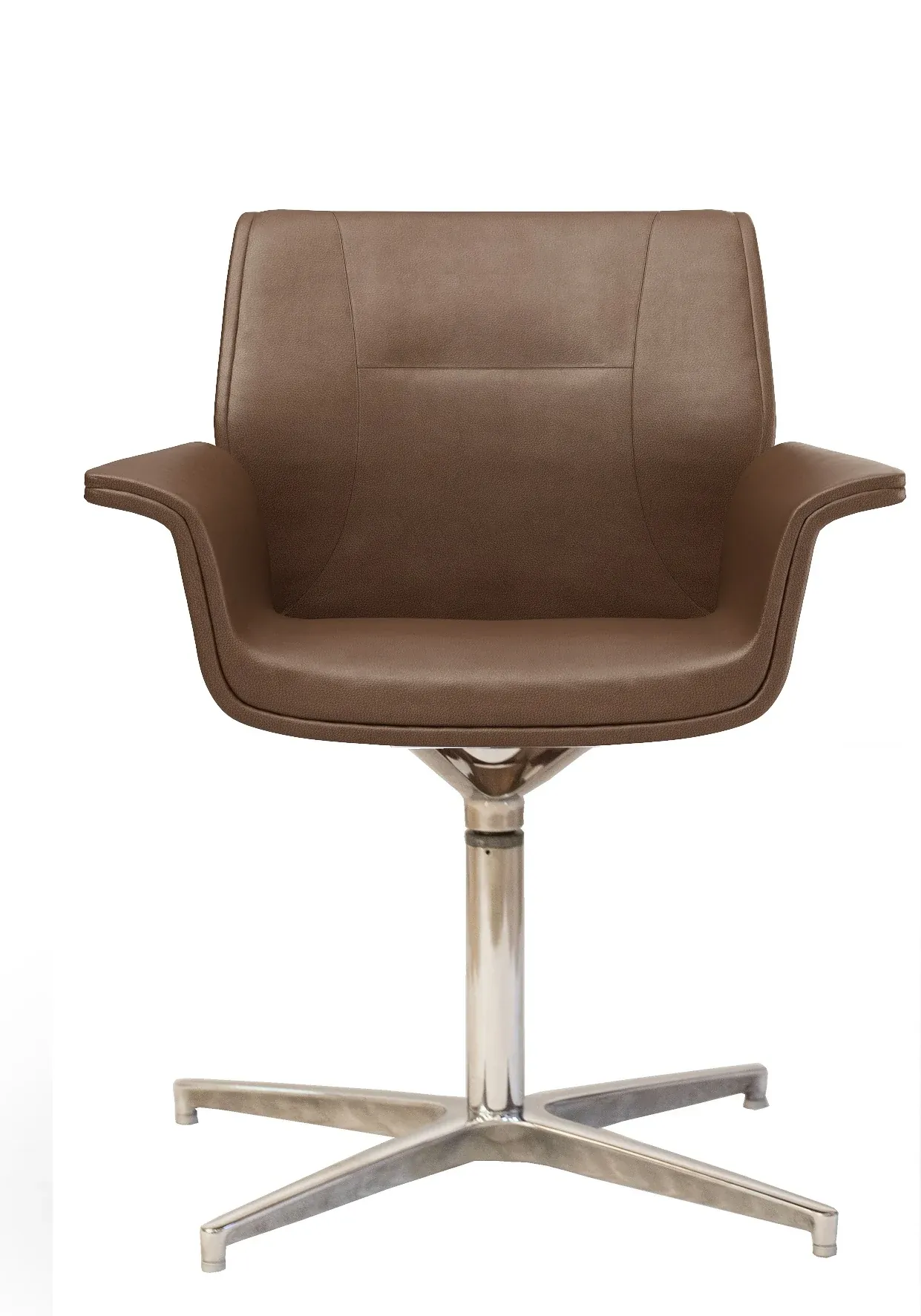 Seating, ALPUCH contemporary seating — view 3