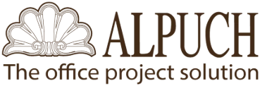ALPUCH